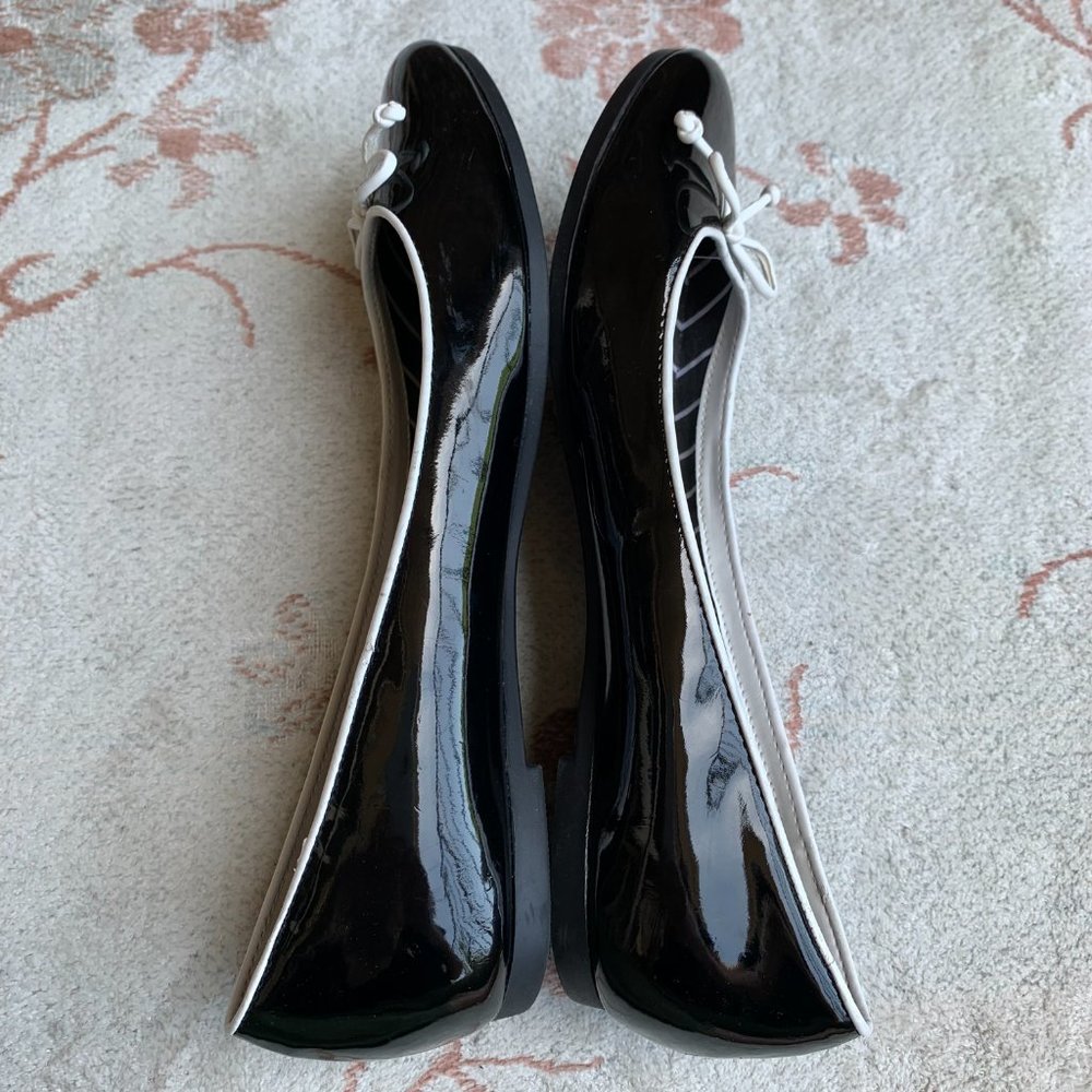 Chaps Ralph Lauren Shoes - Picture 6 of 7